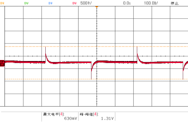 企业微信截图_17702759391150.png 企业微信截图_17702759391150.png