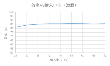 企业微信截图_17702758377133.png 企业微信截图_17702758377133.png