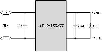 wps1.png wps1.png