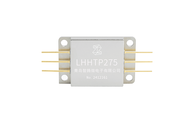 高温线性电源的热设计与可靠性保障