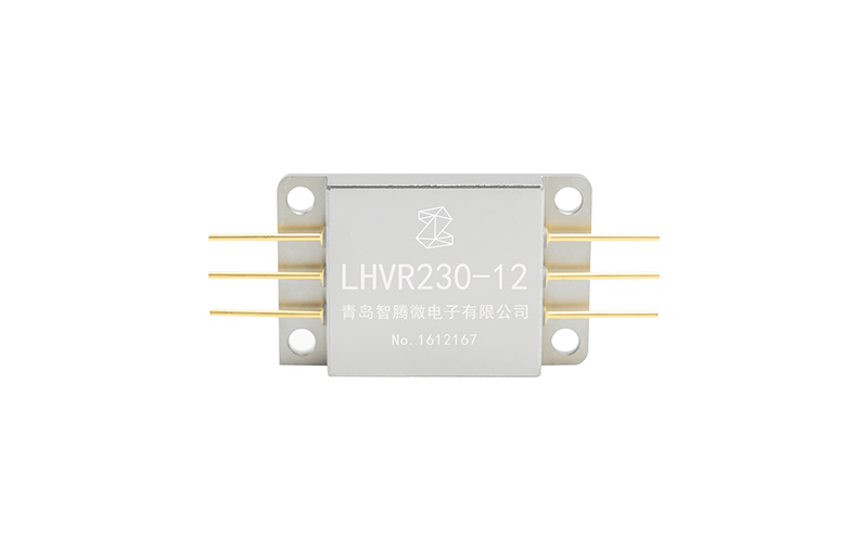 双路精密稳压电源在高温测井系统中的应用