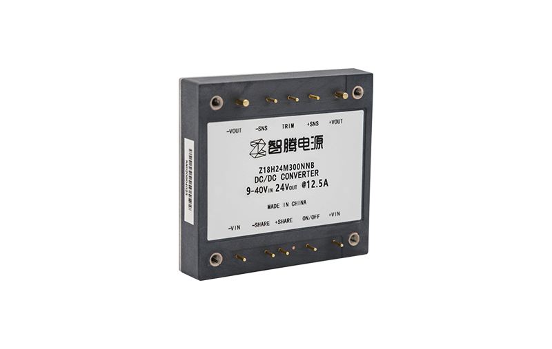 机载航电系统供电：冗余架构与宽输入适应性