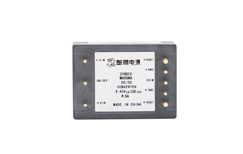 通信基站远供电源：高效率与户外防护设计