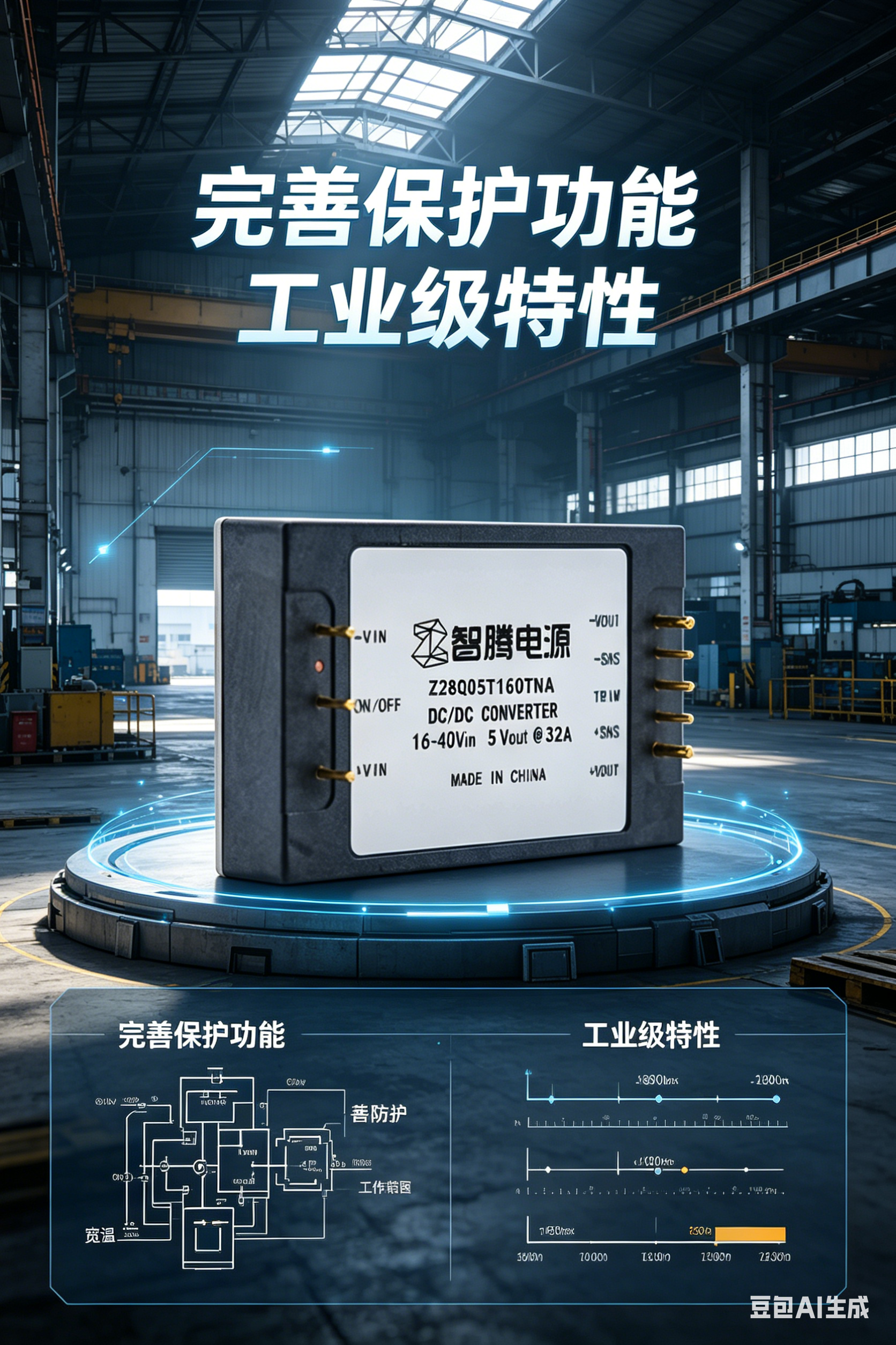 Z28系列的保护机制与故障恢复模式解析