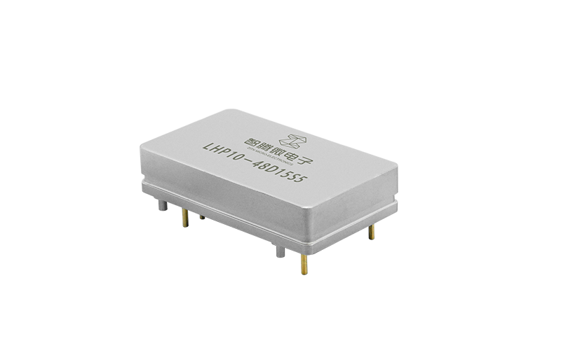 200℃高温DC-DC电源模块使用与维护完全指南：从存储到故障排查