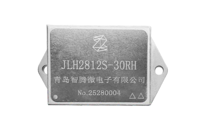国产DC/DC变换器与进口产品的兼容替换方案